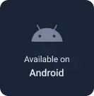 Android Appat at Nords