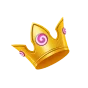 Crown at Nords Online Casino