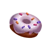 Donut at Nords Online Casino
