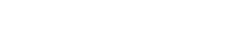 Pragmatic Play at Nords Casino