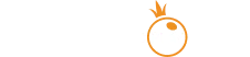 Pragmatic Play at Nords Casino