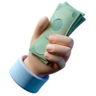 Instant withdrawals with no limits at Nords Online Casino