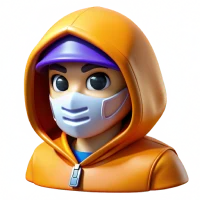 Completely anonymous game at Nords Casino