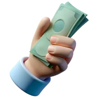 Instant withdrawals with no limits at Nords Casino