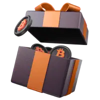 Welcome bonus up to 10 BTC at Nords Casino