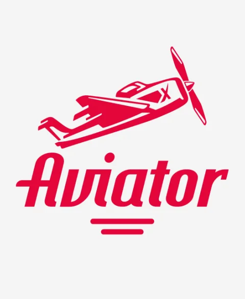 Play Aviator at Nords Casino