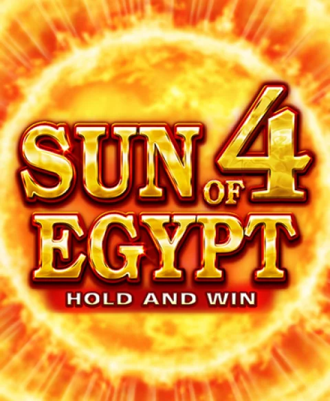Play Sun of Egypt at Nords Casino