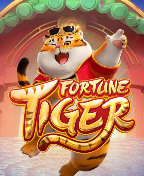 Play Fortune Tiger at Nords Casino