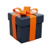 Check at Nords Casino awesome bonuses for casino players