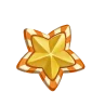 Star at Nords Online Casino